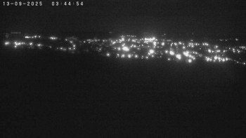 Snímek    13.9.2025 v 03:45