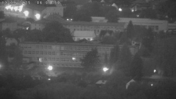 Snímek    13.9.2025 v 06:01