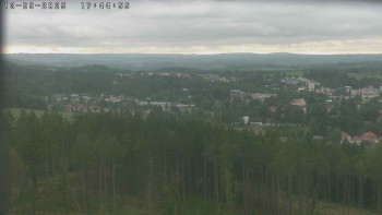 Snímek    13.9.2025 v 17:45