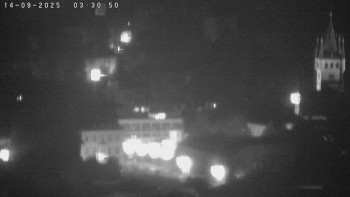 Snímek    14.9.2025 v 03:30