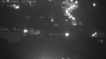 Snímek    14.9.2025 v 03:45