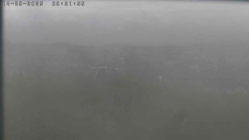 Snímek    14.9.2025 v 09:02