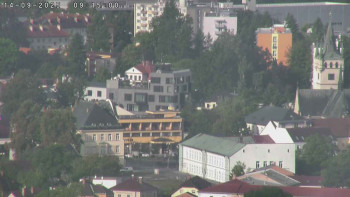 Snímek    14.9.2025 v 09:15