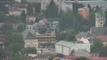 Snímek    14.9.2025 v 13:15