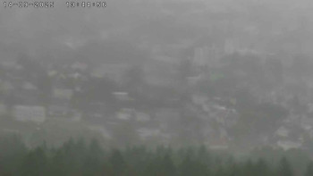 Snímek    14.9.2025 v 13:45