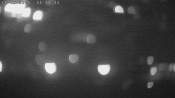 Snímek    15.9.2025 v 05:45