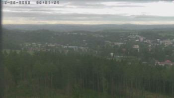 Snímek    15.9.2025 v 08:01
