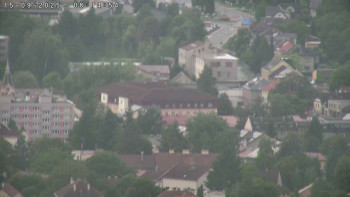 Snímek    15.9.2025 v 08:15
