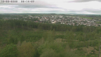 Snímek    15.9.2025 v 09:15