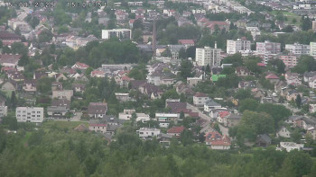Snímek    15.9.2025 v 15:01