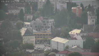 Snímek    15.9.2025 v 16:01