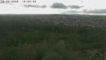 Snímek    15.9.2025 v 16:30