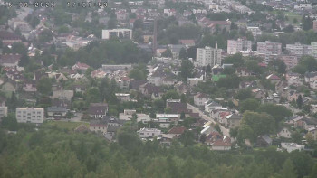 Snímek    15.9.2025 v 17:01