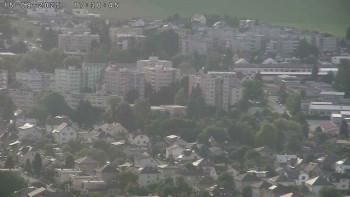 Snímek    15.9.2025 v 17:30