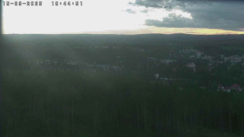 Snímek    15.9.2025 v 18:45
