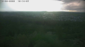 Snímek    15.9.2025 v 19:15