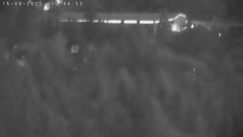 Snímek    15.9.2025 v 19:45