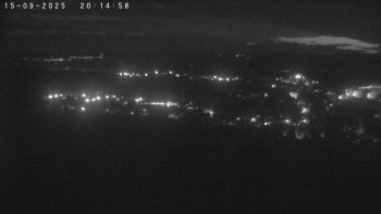 Snímek    15.9.2025 v 20:15