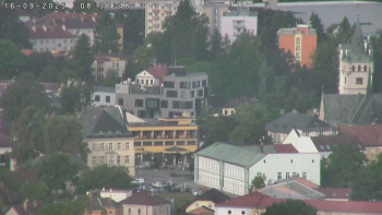 Snímek    16.9.2025 v 08:30