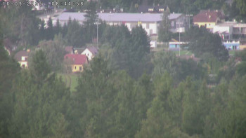Snímek    16.9.2025 v 08:45