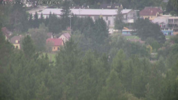 Snímek    16.9.2025 v 10:45