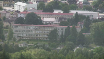 Snímek    16.9.2025 v 14:45