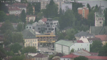 Snímek    16.9.2025 v 15:01