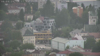 Snímek    16.9.2025 v 17:45