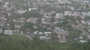 Snímek    16.9.2025 v 18:01