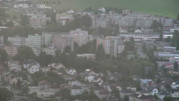 Snímek    16.9.2025 v 18:30