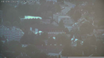 Snímek    16.9.2025 v 19:02