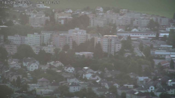 Snímek    16.9.2025 v 19:15