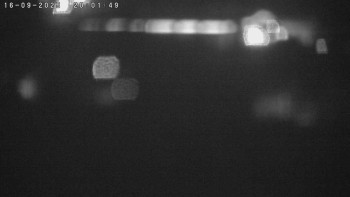 Snímek    16.9.2025 v 20:01
