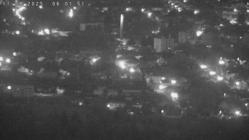 Snímek    17.9.2025 v 06:01