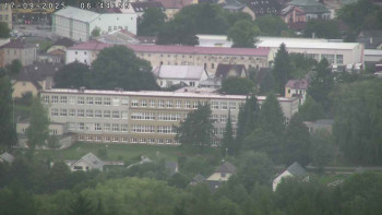 Snímek    17.9.2025 v 06:45