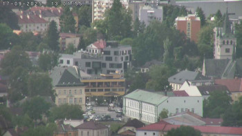 Snímek    17.9.2025 v 13:01