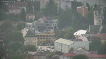 Snímek    17.9.2025 v 15:45