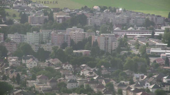 Snímek    17.9.2025 v 16:30