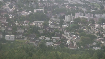 Snímek    17.9.2025 v 16:45
