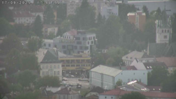 Snímek    17.9.2025 v 17:45