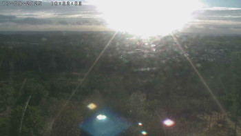 Snímek    17.9.2025 v 18:02