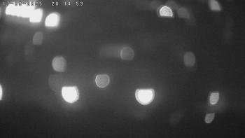 Snímek    17.9.2025 v 20:15