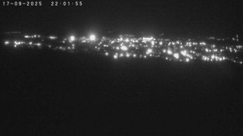 Snímek    17.9.2025 v 22:01