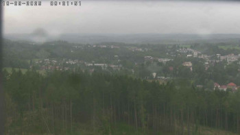 Snímek    18.9.2025 v 08:01