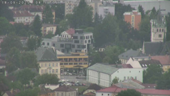 Snímek    18.9.2025 v 08:15