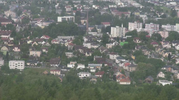 Snímek    18.9.2025 v 09:15