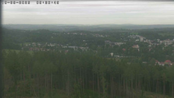 Snímek    18.9.2025 v 09:30
