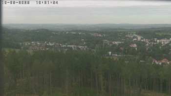 Snímek    18.9.2025 v 10:01