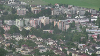 Snímek    18.9.2025 v 11:45