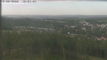 Snímek    18.9.2025 v 12:01